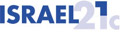 A good neighbor program for Jews and Arabs