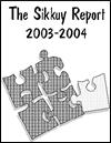 2003-2004