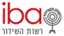 ראיון עם חליל מרעי - מנהל שותף, פרויקט אזורי שוויון על פרויקט תיירות משותפת