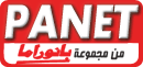 سيكوي حول المصادقة على الخطة الخماسية: خطوة هامة وغير مسبوقة، يمنع الاكتفاء بها
