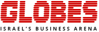 Government tenders should encourage companies to hire Arabs