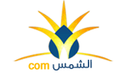 سيكوي تحذر من المس بالخطة الخماسية