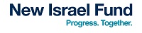 After Groundbreaking Report, More Arab Experts on Israeli Television