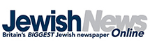How should we respond to a survey supporting removal of Israeli-Arabs?