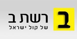 סדר יום: אמג'ד שביטה על מדד הייצוג