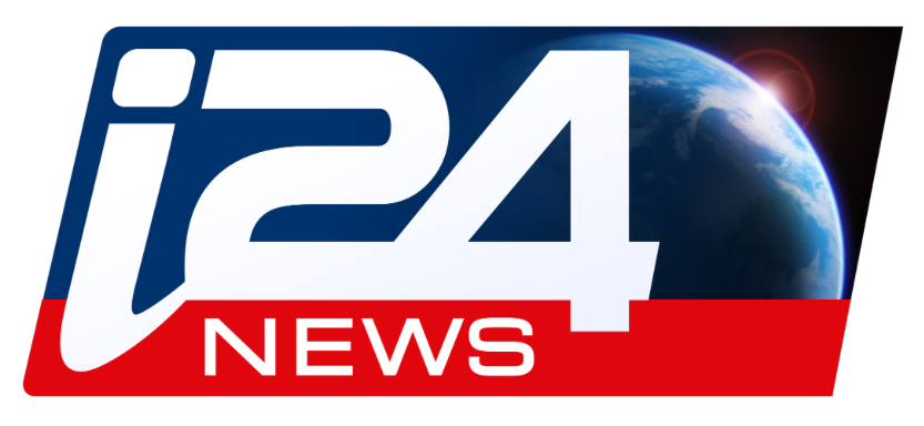 i24-logo