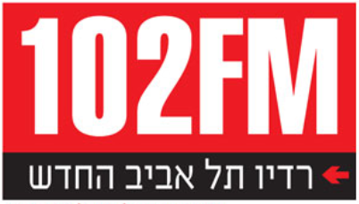 102FM