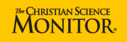 CRISTIAN SCIENCE