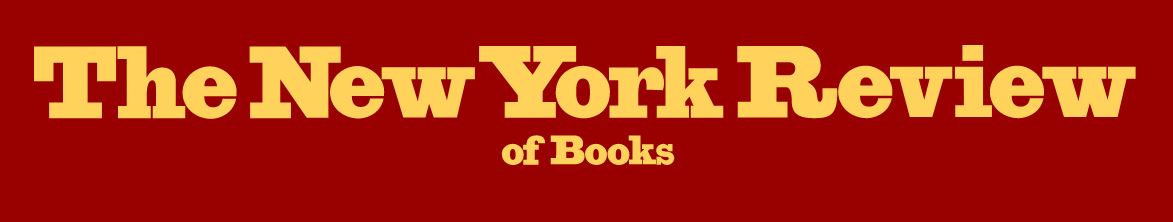 NEW YORK REVIEW