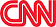 cnn