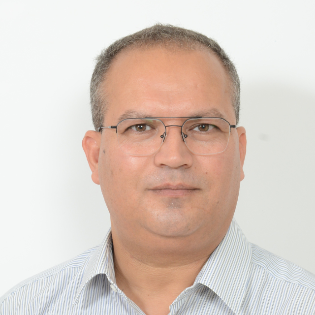 שרף חסאן צילום סטודיו נאטור-היאם שחאדה