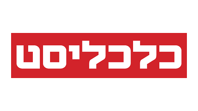 812239401000100640360no