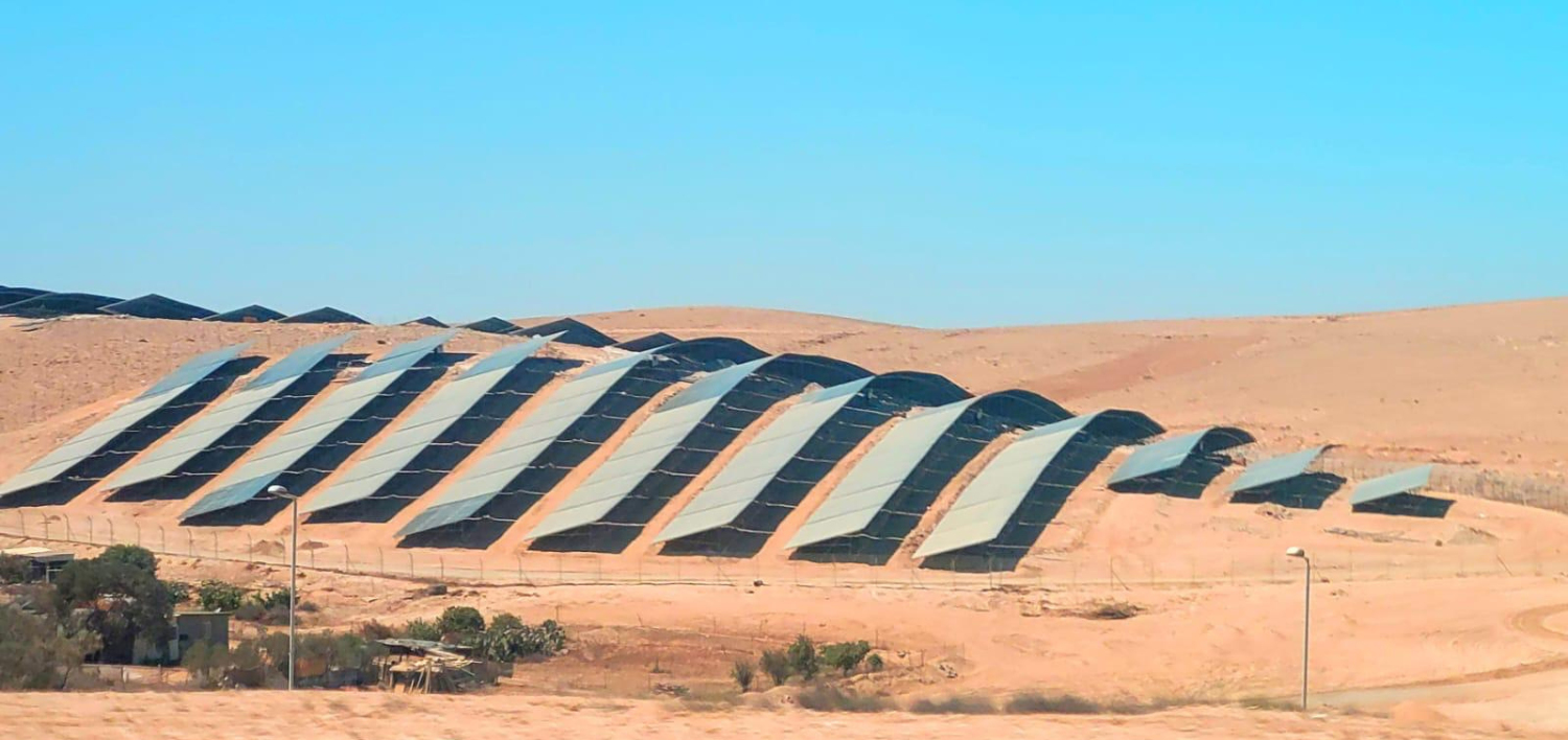 עיצוב ללא שם (1)